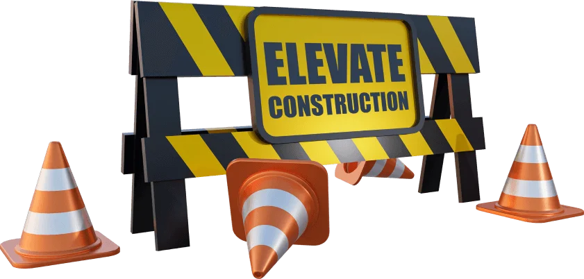 GP Splinter Forest Products Ltd photo 1